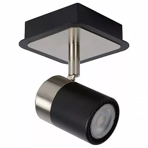 Спот Lucide Lennert 26957/05/30