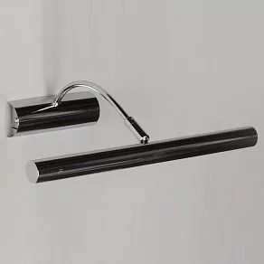 Подсветка для картины Omnilux OM-230 OML-23041-02
