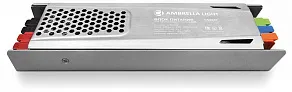 Блок питания Ambrella Light ILLUMINATION GS8667