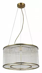 Подвесной светильник Favourite Wonderland 2907-6P