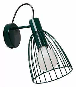 Бра Lucide Macarons 74217/01/33