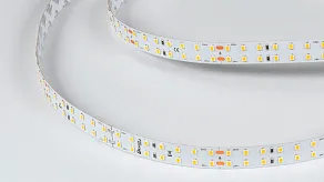 Лента светодиодная DesignLed DSG2196 DSG2196-24-WW-33