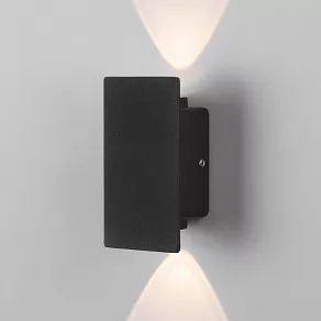 Накладной светильник Elektrostandard Mini Light 35154/D