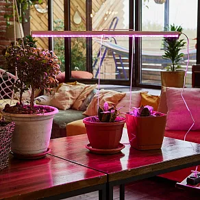 Светильник для растений Uniel ULI-P UL-00010528