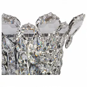 Бра L'Arte Luce  L30124