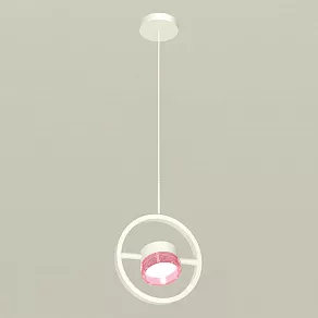 Подвесной светильник Ambrella XB XB9111151