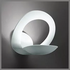 Накладной светильник Artemide  1240010A