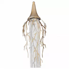 Подвесной светильник ST-Luce Salica SL1116.203.01