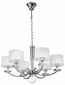 Подвесная люстра Vitaluce V5192 V5192/6