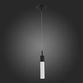 Подвесной светильник ST-Luce Fase SL215.403.01