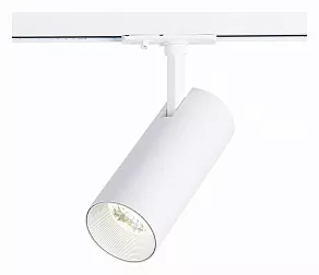 Светильник на штанге ST-Luce Mono ST350.536.20.36