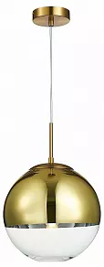 Подвесной светильник EVOLUCE Boffi SLE114613-01
