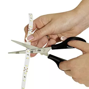 Комплект с лентой светодиодной Eglo Led Stripes-Basic 92061