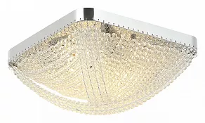 Потолочная люстра Stilfort Marelli 2169/09/04C