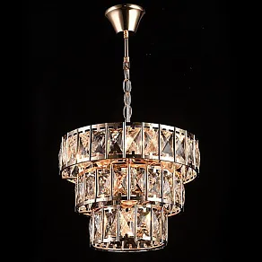 Подвесная люстра Reluce 01775 01775-0.4-05