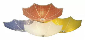 Потолочная люстра Favourite Umbrella 1125-9U