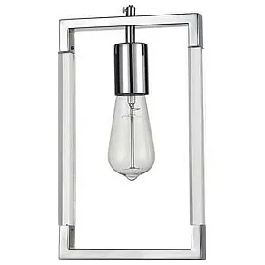 Подвесной светильник Vele Luce Palermo VL5023P12