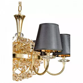 Подвесная люстра L'Arte Luce  L05906