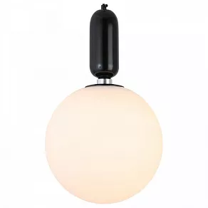 Подвесной светильник ST-Luce Rietta SL1220.403.01