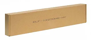 Блок питания ELFLED  ELF-12270HQ-HY