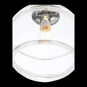 Подвесной светильник ST-Luce Pallina SL344.103.01