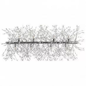 Подвесной светильник Kink Light Дали 08455-12,02