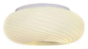 Накладной светильник LUMINA DECO Monarte LDC 1105-D28 WT