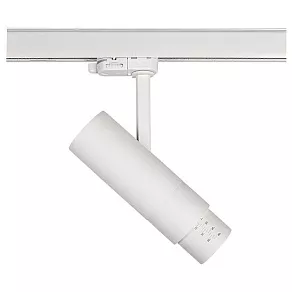 Светильник на штанге Lightstar Fuoco LED 215446