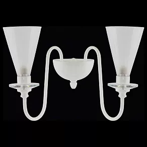 Бра Lightstar Torcia 780620