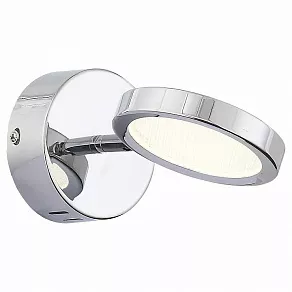 Спот ST-Luce Gruppo SL576.101.01