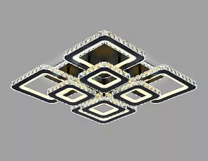 Потолочная люстра Ambrella FA FA1738