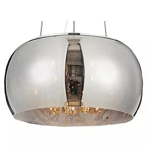 Подвесной светильник Omnilux Chalosse OML-42903-05