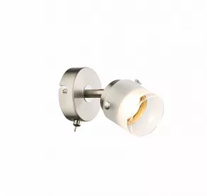 Бра Globo Karthala 56959-1