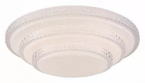 Накладной светильник Globo Magnifique 48005FSH-30