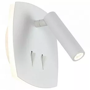 Бра ST-Luce SL1585 SL1585.501.01