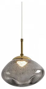 Подвесной светильник Freya Mote FR5601PL-01GR