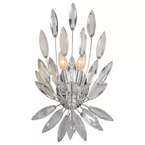 Бра L'Arte Luce  L03326