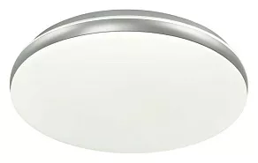 Накладной светильник Sonex Ringo 7625/DL