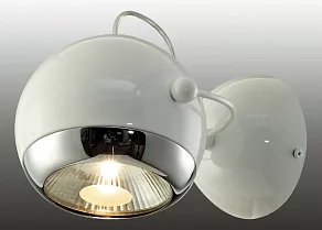 Спот ST-Luce Nano SL873.501.01