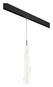 Подвесной светильник Lightstar Petalo PRO804310