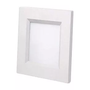 Встраиваемый светильник Horoz Electric HL684 HRZ00000317