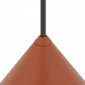 Подвесной светильник Nowodvorski Zenith S 11490