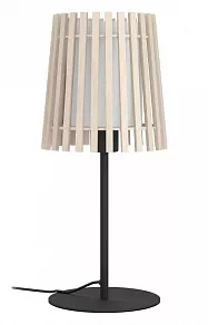 Настольная лампа декоративная Eglo Fattoria 900904