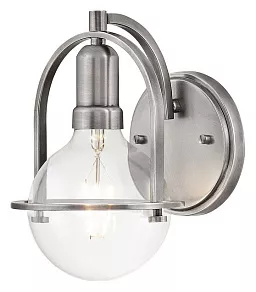 Бра Hinkley Somerset QN-SOMERSET1-C-BN