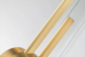 Бра Belfast Medway 2257-92-2 BR