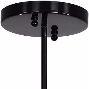 Люстра на штанге Favourite Bolos 1742-8P