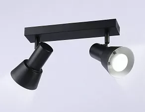 Спот Ambrella TA TA13117