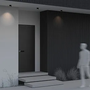 Накладной светильник Maytoni Lumina O498CL-L7B3K