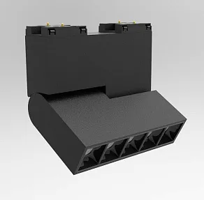 Накладной светильник SWG PRO SY 00-00012924