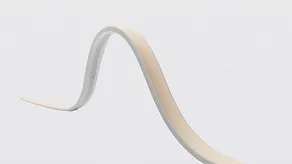 Лента светодиодная SWG PRO SWG-COB 00-00032313